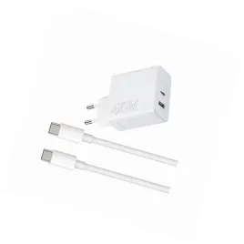 2x-szybka-ladowarka-45w-z-dlugim-kablem-2m-2-wejscia-do-xiaomi-redmi-10