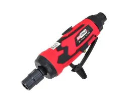 2x-awtools-szlifierka-pneumatyczna-prosta-mini-1-4-6mm-bl