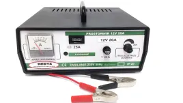 2x-hertz-prostownik-automatyczny-12v-20a-plynna-regulacja-16a-ladowarka