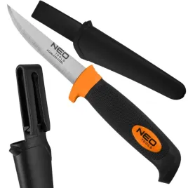 2x-neo-tools-noz-finka-ze-stali-nierdzewnej-22cm-kabura-pouch-na-pasek-63-1