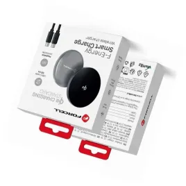 2x-ladowarka-bezprzewodowa-15w-qi2-magsafe-do-lg-v40-thinq