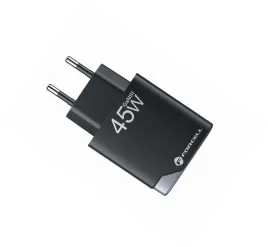 2x-szybka-ladowarka-gan-45w-2-porty-kostka-do-motorola-moto-g9-power