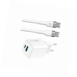 2x-szybka-ladowarka-gan-30w-2-wejscia-dlugim-z-kablem-2m-do-oppo-a98-5g