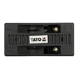 2x-yato-dwustronny-noz-do-obcinania-oklein-na-plytach-meblowych-13-25mm-yt5