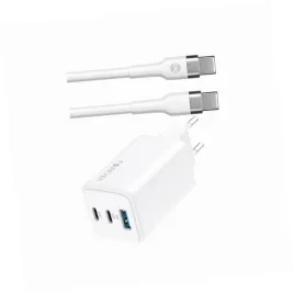 2x-szybka-ladowarka-gan-65w-3-wejscia-z-dlugim-kablem-2m-do-oppo-reno-5-lit
