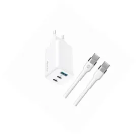2x-szybka-ladowarka-gan-65w-3-wejscia-z-dlugim-kablem-2m-do-oppo-reno-6-5g
