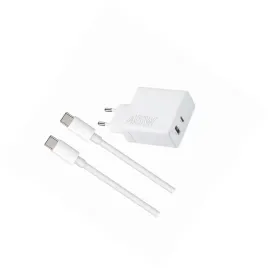 2x-szybka-ladowarka-45w-z-dlugim-kablem-2m-2-wejscia-do-motorola-moto-g24