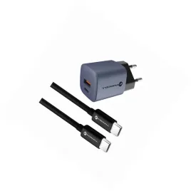 2x-szybka-ladowarka-33w-z-dlugim-kablem-15m-do-samsung-galaxy-a54-5g