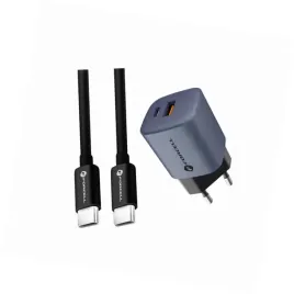2x-szybka-ladowarka-33w-z-dlugim-kablem-2m-do-motorola-moto-g24