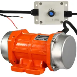 2x-silnik-wibracyjny-50w-elektryczny-24v-z-regulatorem-2950-rpm-obr-regulac