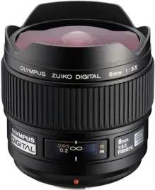 2x-olympus-8-fisheye-8mm