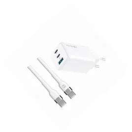 2x-szybka-ladowarka-gan-65w-3-wejscia-z-dlugim-kablem-2m-do-realme-12-pro-p