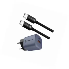 2x-szybka-ladowarka-33w-z-dlugim-kablem-3m-do-samsung-galaxy-m22