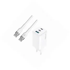 2x-szybka-ladowarka-gan-65w-3-wejscia-z-dlugim-kablem-2m-do-samsung-xcover