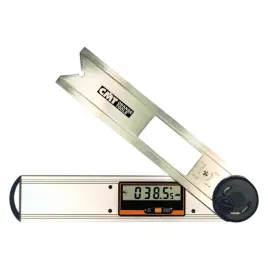 2x-cmt-katomierz-cyfrowy-elektroniczny-duzy-260mm-z-wyswietlaczem-lcd-daf-0