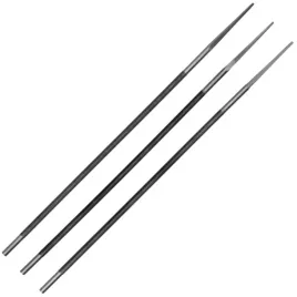 2x-yato-pilnik-okragle-ostrzenia-lancuchow-40mm-3szt