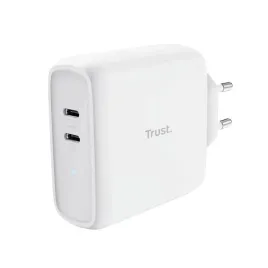 2x-trust-25381-ladowarka-sieciowa-65w-2x-usb-c-szybka-zasilacz-maxo