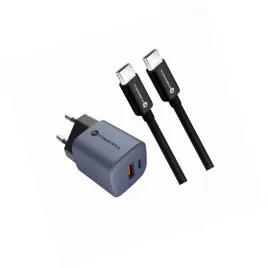 2x-szybka-ladowarka-33w-z-dlugim-kablem-2m-do-samsung-galaxy-a70
