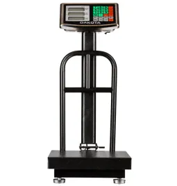 2x-waga-elektroniczna-magazynowa-sklepowa-platformowa-akumulator-lcd-150kg