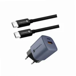 2x-szybka-ladowarka-33w-z-dlugim-kablem-2m-do-samsung-galaxy-a54-5g
