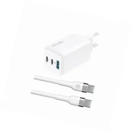 2x-szybka-ladowarka-gan-65w-3-wejscia-z-dlugim-kablem-2m-do-xiaomi-mi-11