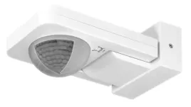 2x-czujnik-ruchu-obecnosci-2000w-20m-360-ip65-regulo
