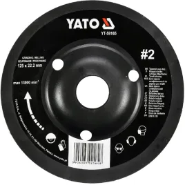 2x-yato-yt-59165-tarnik-skosny-do-drewna-125mm-nr2