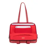2x-torba-laptop-notebook-14-macbook-pro-16-rivacase-wielkosc-matrycy-14