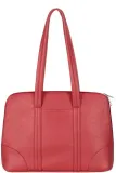 2x-torba-laptop-notebook-14-macbook-pro-16-rivacase-stan-nowy-kolor-czerwony