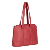 2x-torba-laptop-notebook-14-macbook-pro-16-rivacase-stan-nowy-marka-rivacase