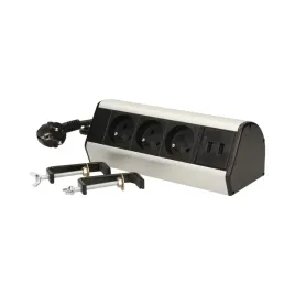 2x-gniazdo-meblowe-biurkowe-usb-na-blat-z-uchwytami