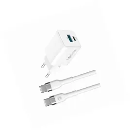 2x-szybka-ladowarka-gan-20w-2-wejscia-dlugim-z-kablem-2m-do-xiaomi-12-lite