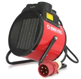 2x-nagrzewnica-elektryczna-dmuchawa-5kw-farelka-piec