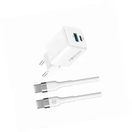 2x-szybka-ladowarka-gan-20w-2-wejscia-dlugim-z-kablem-2m-do-xiaomi-redmi-12