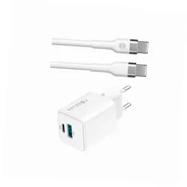 2x-szybka-ladowarka-gan-20w-2-wejscia-dlugim-z-kablem-2m-do-oppo-a54-5g