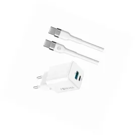 2x-szybka-ladowarka-gan-20w-2-wejscia-dlugim-z-kablem-2m-do-nokia-7-2