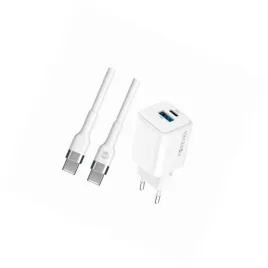 2x-szybka-ladowarka-gan-30w-2-wejscia-dlugim-z-kablem-2m-do-xiaomi-redmi-8