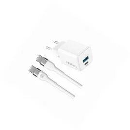 2x-szybka-ladowarka-gan-30w-2-wejscia-dlugim-z-kablem-2m-do-xiaomi-13-lite