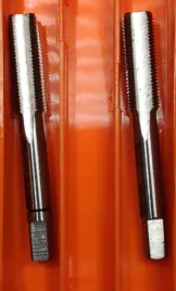 2x-richmann-gwintownik-drobnozwojny-metryczny-hss-m12x125-din-2181-c8972