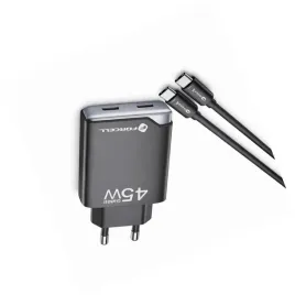 2x-szybka-ladowarka-45w-2-porty-z-dlugim-kablem-2m-do-samsung-galaxy-s20-fe