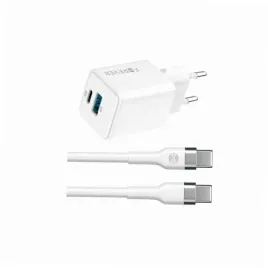 2x-szybka-ladowarka-gan-30w-dlugim-z-kablem-2m-do-samsung-galaxy-s21-ultra