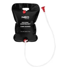 2x-neo-tools-prysznic-kempingowy-turystyczny-20l-60-x-40-cm-waz-65cm-63-164
