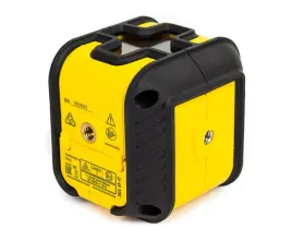 2x-stanley-laser-krzyzowy-stanley-cubix-stht1-77340-10m