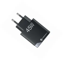 2x-szybka-ladowarka-gan-45w-2-porty-kostka-do-samsung-galaxy-a55