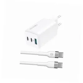 2x-szybka-ladowarka-gan-65w-z-dlugim-kablem-2m-do-xiaomi-mi-11-lite-5g