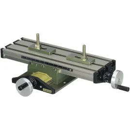 2x-proxxon-stol-koordynacyjny-krzyzowy-aluminiowy-micromot-kt-70-pr27100