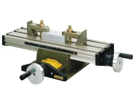 proxxon-27100-micro-stol-koordynacyjny-kt-70