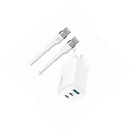 2x-szybka-ladowarka-gan-65w-3-wejscia-z-dlugim-kablem-2m-do-motorola-moto-g