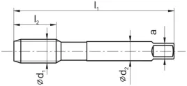 2x-fanar-gwintowniki-reczne-ngmm-2-m18x1-a1-220001-0183