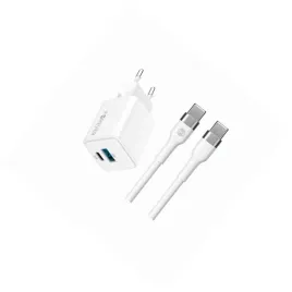 2x-szybka-ladowarka-gan-30w-2-wejscia-dlugim-z-kablem-2m-do-realme-12-plus